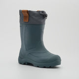 Botte Kamik Tundra Enfant big Kids