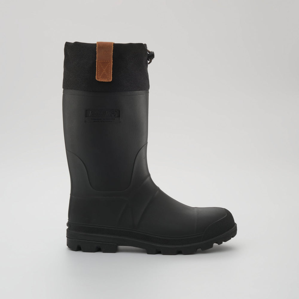 Kamik Tundra Men's Boot 2026