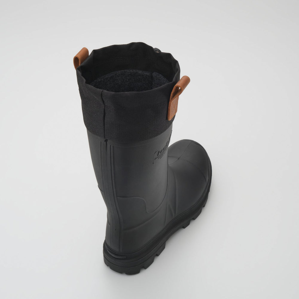 Kamik Tundra Men's Boot 2026
