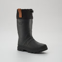Botte Kamik Tundra Femme 2026