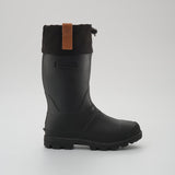 Botte Kamik Tundra Femme 2026