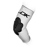 ELBOW PADS DECK HOCKEY LDK HP1 ADULT