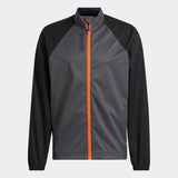 MANTEAU ADIDAS