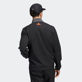 MANTEAU ADIDAS