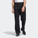 PANTALON ADIDAS PROV PANTS