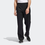 Adidas Prov Pants Light and Recycled for Optimal Durable Performance
