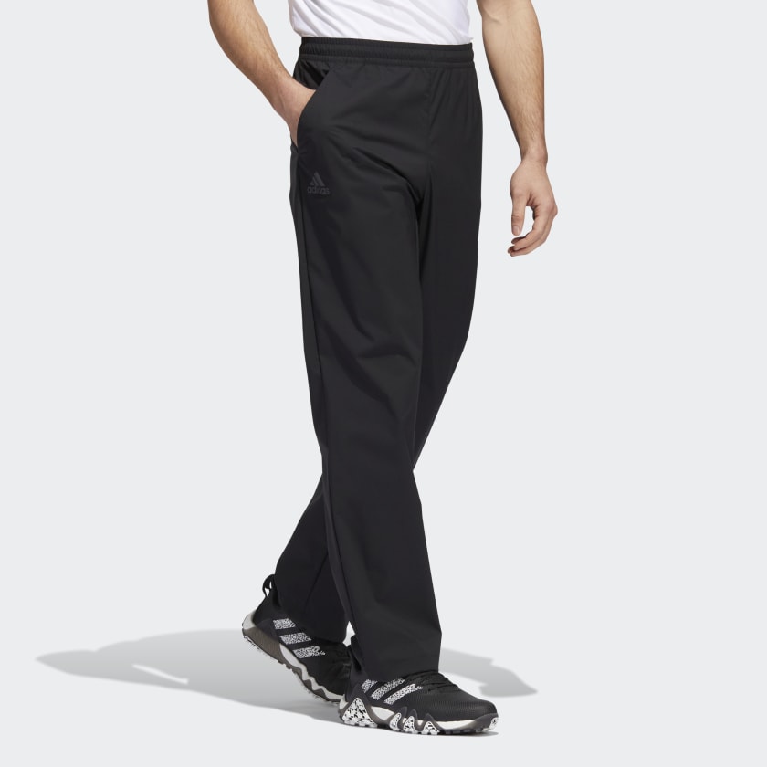 Adidas Prov Pants Light and Recycled for Optimal Durable Performance