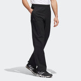 Adidas Prov Pants Light and Recycled for Optimal Durable Performance