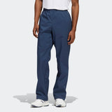Adidas Prov Pants Light and Recycled for Optimal Durable Performance