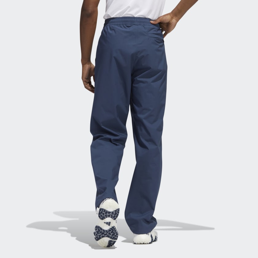 Adidas Prov Pants Light and Recycled for Optimal Durable Performance