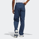 Adidas Prov Pants Light and Recycled for Optimal Durable Performance
