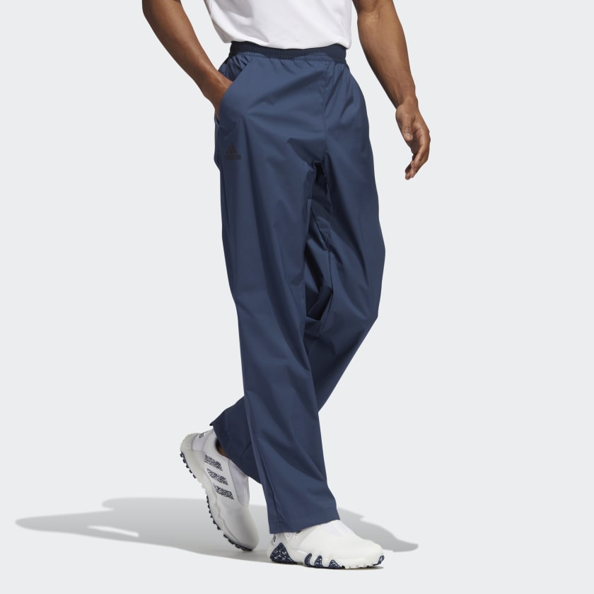 Adidas Prov Pants Light and Recycled for Optimal Durable Performance