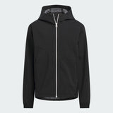 ADIDAS PROVISIONAL WOMEN'S GOLF MAT