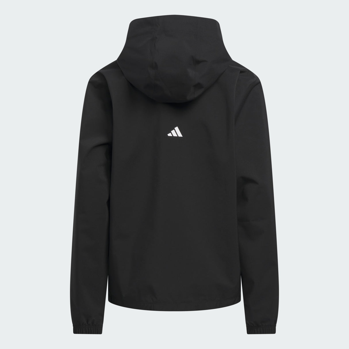 ADIDAS PROVISIONAL WOMEN'S GOLF MAT