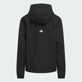 ADIDAS PROVISIONAL WOMEN'S GOLF MAT