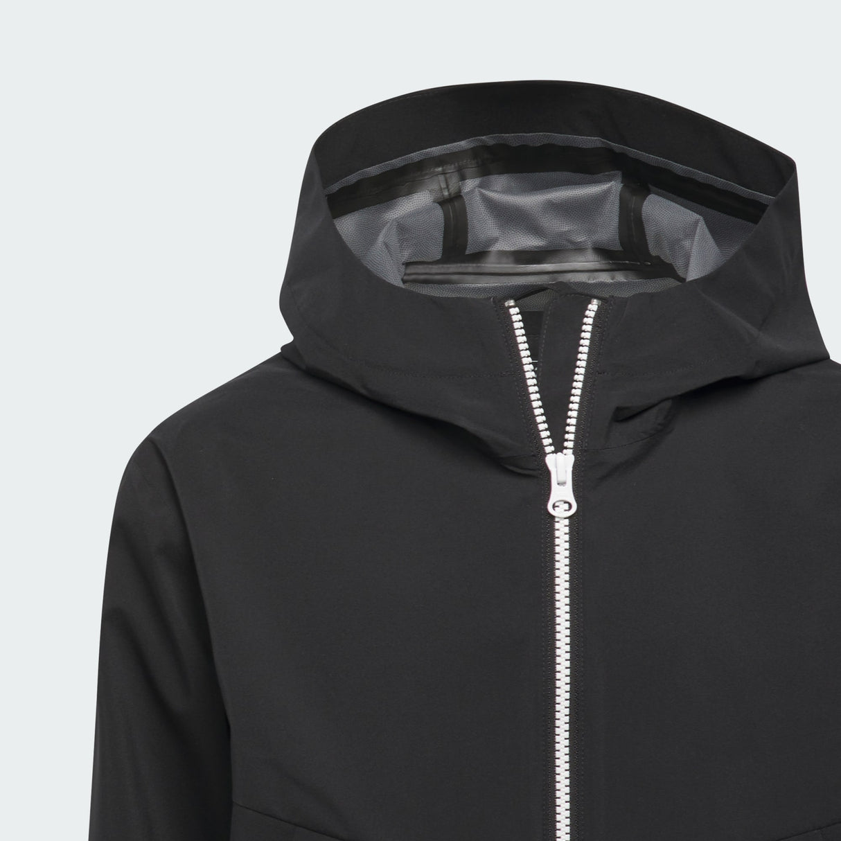 ADIDAS PROVISIONAL WOMEN'S GOLF MAT