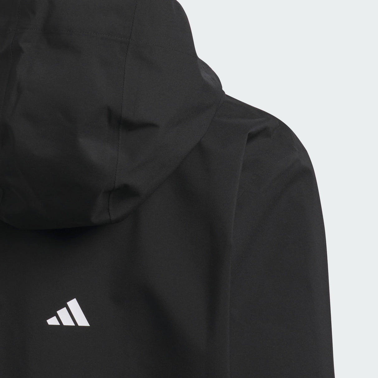 ADIDAS PROVISIONAL WOMEN'S GOLF MAT