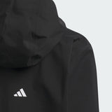 ADIDAS PROVISIONAL WOMEN'S GOLF MAT