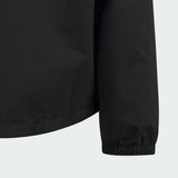 ADIDAS PROVISIONAL WOMEN'S GOLF MAT