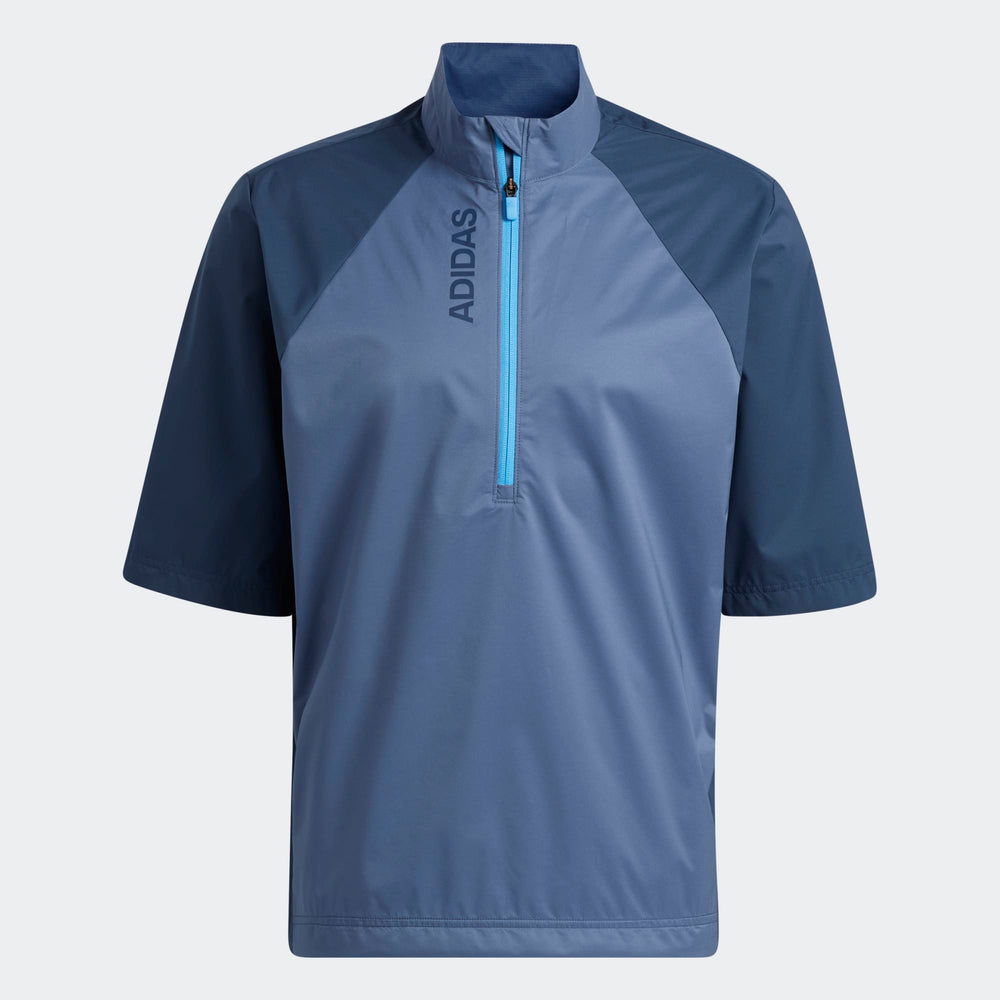ADIDAS PROV SHORT SLEEVE COAT
