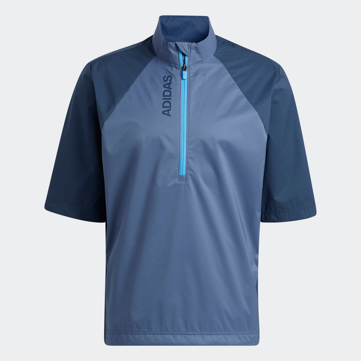 MANTEAU MANCHES COURTES ADIDAS PROV