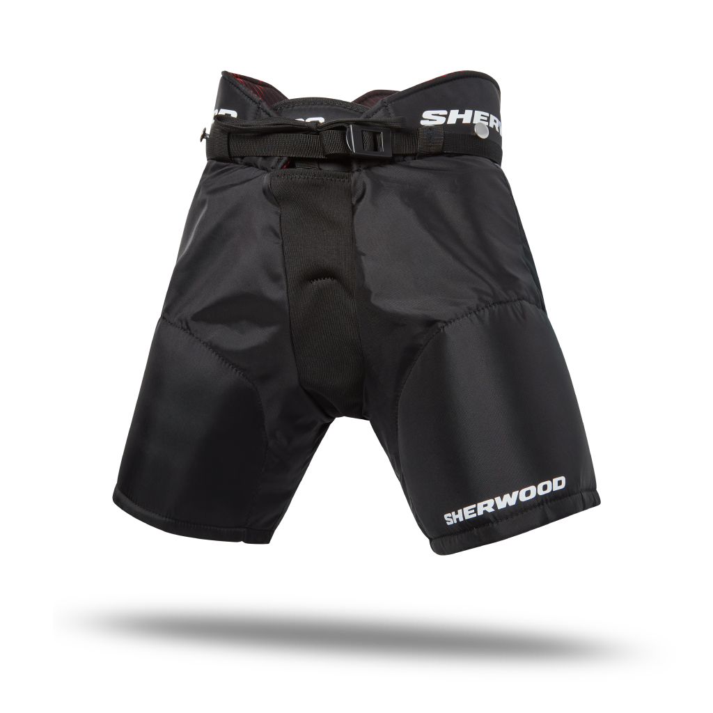 Sherwood T60X JR Performance Pants for Young Athletes: Speed ​​and Agility