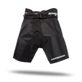 Sherwood T60X JR Performance Pants for Young Athletes: Speed ​​and Agility