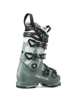 Botte Roxa R/Fit MV 105 Femme