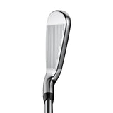 FER COBRA KING IRONS 5-P,A ACIER