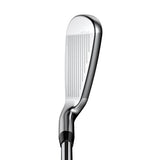 FER COBRA KING MAX IRONS 5-P,G GRAPHITE
