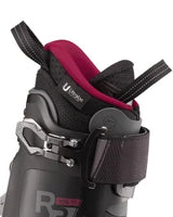 Botte Roxa R3 105 TI Femme