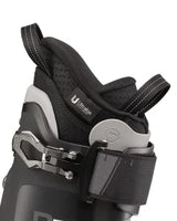 Botte Roxa R3 120 TI