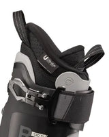 Botte Roxa R3 130 TI IR