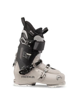 Botte Roxa R3 130 TI IR