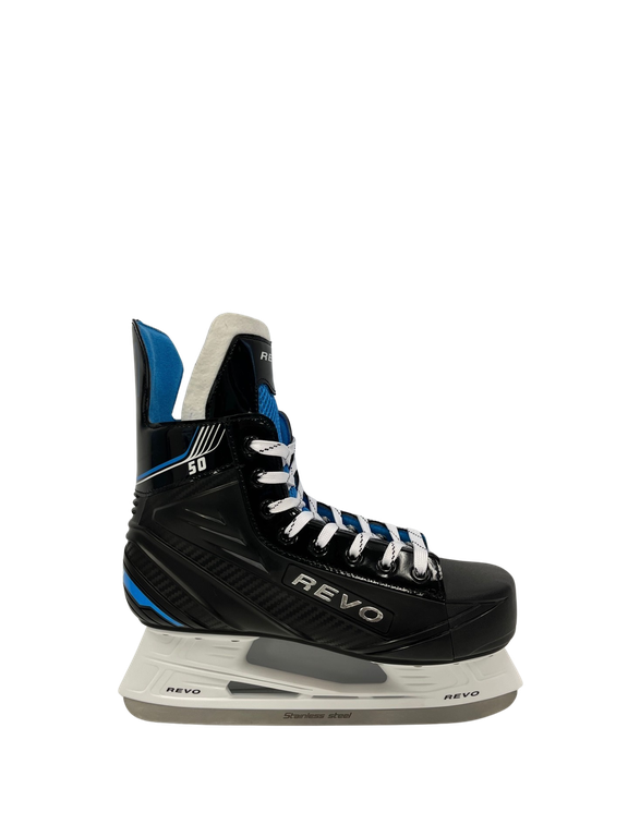 HOCKEY SKATE REVO R50