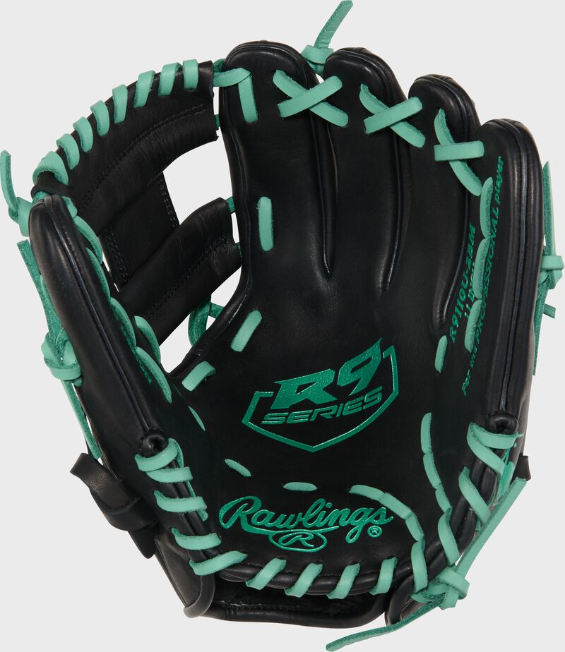 GANT RAWLINGS R9 CONTOUR SERIES 11''