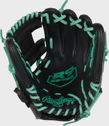 GANT RAWLINGS R9 CONTOUR SERIES 11''