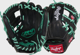GANT RAWLINGS R9 CONTOUR SERIES 11''