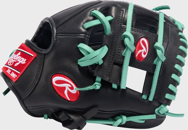 GANT RAWLINGS R9 CONTOUR SERIES 11''