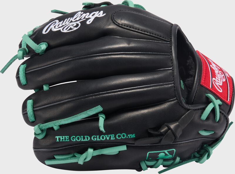 GANT RAWLINGS R9 CONTOUR SERIES 11''