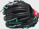 GANT RAWLINGS R9 CONTOUR SERIES 11''