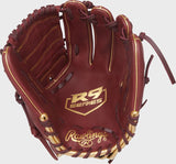 GANT BASEBALL RAWLINGS R9 SERIES 12''