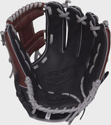 GANT BASEBALL RAWLINGS R9 SERIES 11.5'' INFIELD