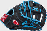 RAWLINGS R9 SERIES 12.5'' FIRST BASE GLOVE