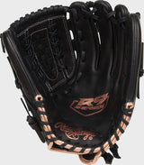 RAWLINGS R9 SERIES SOFTBALL GLOVE