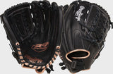 RAWLINGS R9 SERIES SOFTBALL GLOVE