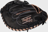 RAWLINGS R9 33'' SOFTBALL CATCHER'S MITT