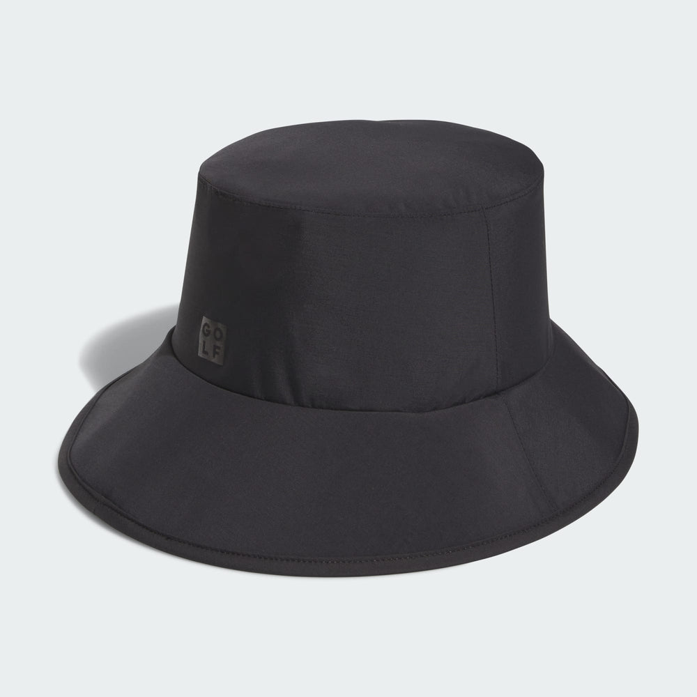 CHAPEAU ADIDAS RAIN READY BUCKET HAT