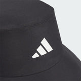 Adidas Rain Ready Bucket Hat Golf Waterproof Comfort