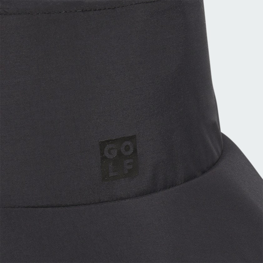 Adidas Rain Ready Bucket Hat Golf Waterproof Comfort